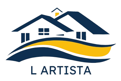 L Artista